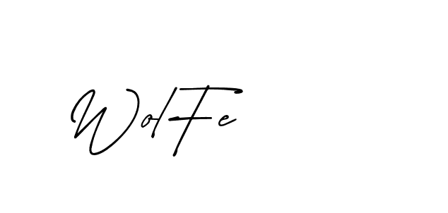 The best way (Buffalosignature-p7RWK) to make a short signature is to pick only two or three words in your name. The name Ceard include a total of six letters. For converting this name. Ceard signature style 2 images and pictures png