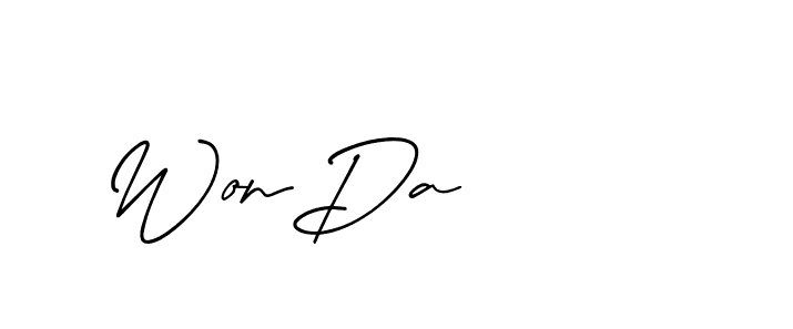 The best way (Buffalosignature-p7RWK) to make a short signature is to pick only two or three words in your name. The name Ceard include a total of six letters. For converting this name. Ceard signature style 2 images and pictures png