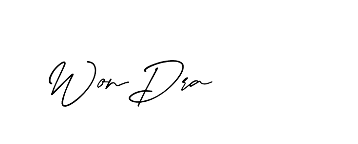 The best way (Buffalosignature-p7RWK) to make a short signature is to pick only two or three words in your name. The name Ceard include a total of six letters. For converting this name. Ceard signature style 2 images and pictures png