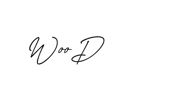 The best way (Buffalosignature-p7RWK) to make a short signature is to pick only two or three words in your name. The name Ceard include a total of six letters. For converting this name. Ceard signature style 2 images and pictures png