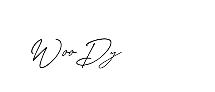 The best way (Buffalosignature-p7RWK) to make a short signature is to pick only two or three words in your name. The name Ceard include a total of six letters. For converting this name. Ceard signature style 2 images and pictures png