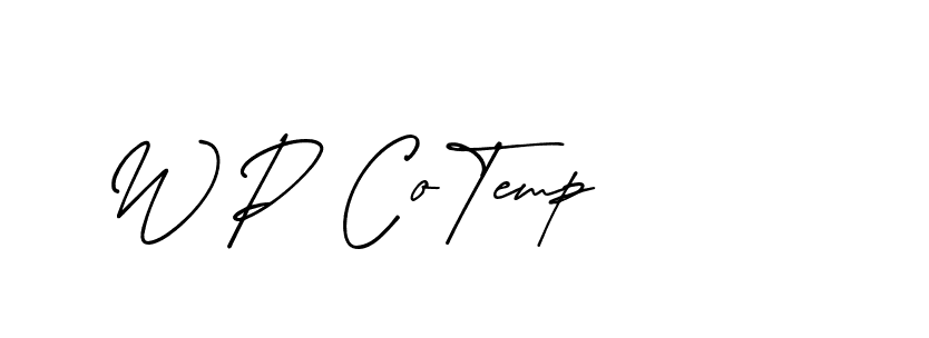 The best way (Buffalosignature-p7RWK) to make a short signature is to pick only two or three words in your name. The name Ceard include a total of six letters. For converting this name. Ceard signature style 2 images and pictures png