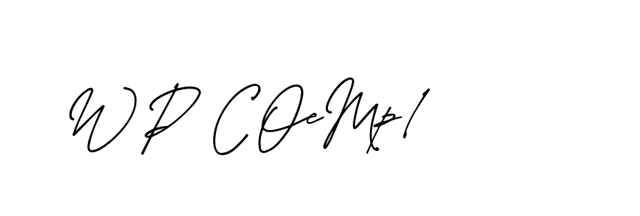 The best way (Buffalosignature-p7RWK) to make a short signature is to pick only two or three words in your name. The name Ceard include a total of six letters. For converting this name. Ceard signature style 2 images and pictures png