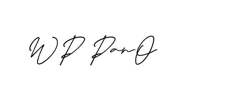 The best way (Buffalosignature-p7RWK) to make a short signature is to pick only two or three words in your name. The name Ceard include a total of six letters. For converting this name. Ceard signature style 2 images and pictures png