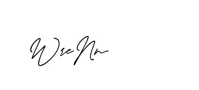 The best way (Buffalosignature-p7RWK) to make a short signature is to pick only two or three words in your name. The name Ceard include a total of six letters. For converting this name. Ceard signature style 2 images and pictures png