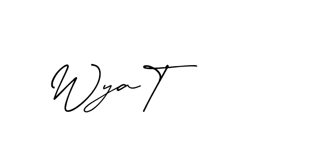 The best way (Buffalosignature-p7RWK) to make a short signature is to pick only two or three words in your name. The name Ceard include a total of six letters. For converting this name. Ceard signature style 2 images and pictures png