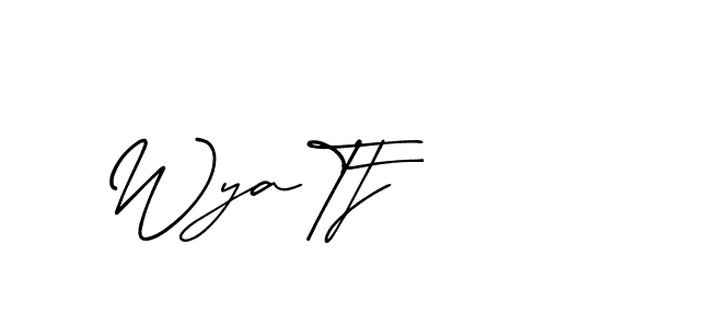 The best way (Buffalosignature-p7RWK) to make a short signature is to pick only two or three words in your name. The name Ceard include a total of six letters. For converting this name. Ceard signature style 2 images and pictures png