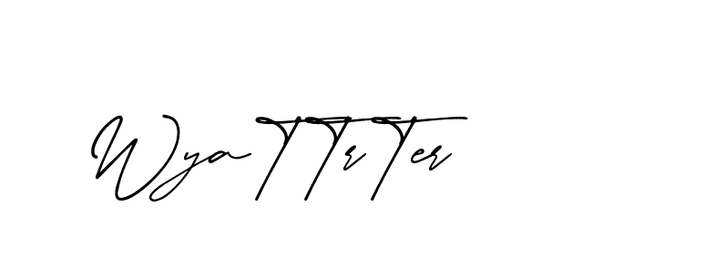 The best way (Buffalosignature-p7RWK) to make a short signature is to pick only two or three words in your name. The name Ceard include a total of six letters. For converting this name. Ceard signature style 2 images and pictures png