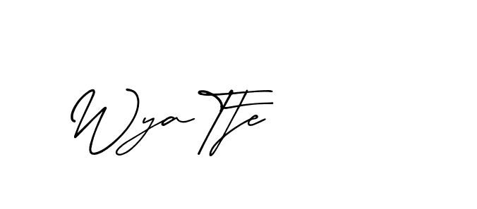 The best way (Buffalosignature-p7RWK) to make a short signature is to pick only two or three words in your name. The name Ceard include a total of six letters. For converting this name. Ceard signature style 2 images and pictures png