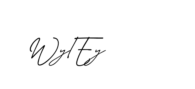 The best way (Buffalosignature-p7RWK) to make a short signature is to pick only two or three words in your name. The name Ceard include a total of six letters. For converting this name. Ceard signature style 2 images and pictures png