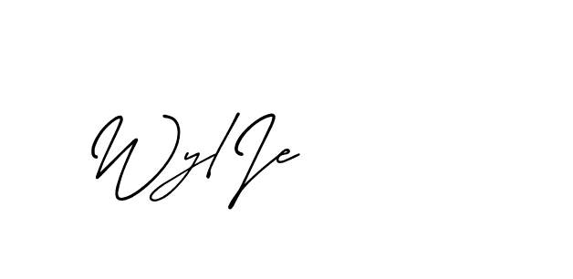 The best way (Buffalosignature-p7RWK) to make a short signature is to pick only two or three words in your name. The name Ceard include a total of six letters. For converting this name. Ceard signature style 2 images and pictures png