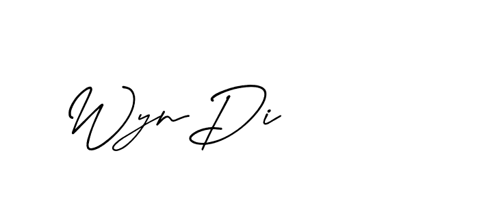 The best way (Buffalosignature-p7RWK) to make a short signature is to pick only two or three words in your name. The name Ceard include a total of six letters. For converting this name. Ceard signature style 2 images and pictures png