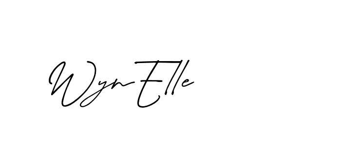 The best way (Buffalosignature-p7RWK) to make a short signature is to pick only two or three words in your name. The name Ceard include a total of six letters. For converting this name. Ceard signature style 2 images and pictures png