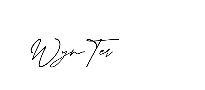 The best way (Buffalosignature-p7RWK) to make a short signature is to pick only two or three words in your name. The name Ceard include a total of six letters. For converting this name. Ceard signature style 2 images and pictures png