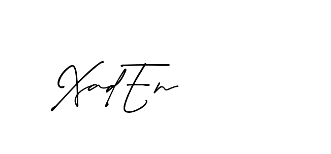 The best way (Buffalosignature-p7RWK) to make a short signature is to pick only two or three words in your name. The name Ceard include a total of six letters. For converting this name. Ceard signature style 2 images and pictures png