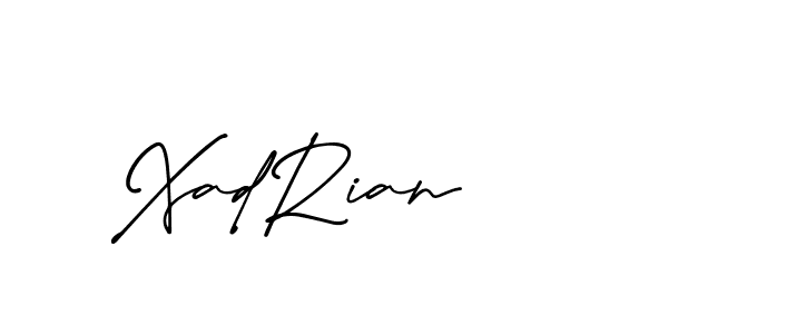 The best way (Buffalosignature-p7RWK) to make a short signature is to pick only two or three words in your name. The name Ceard include a total of six letters. For converting this name. Ceard signature style 2 images and pictures png