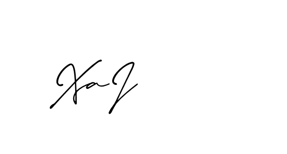 The best way (Buffalosignature-p7RWK) to make a short signature is to pick only two or three words in your name. The name Ceard include a total of six letters. For converting this name. Ceard signature style 2 images and pictures png