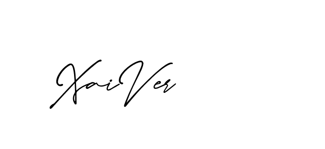 The best way (Buffalosignature-p7RWK) to make a short signature is to pick only two or three words in your name. The name Ceard include a total of six letters. For converting this name. Ceard signature style 2 images and pictures png