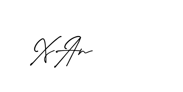 The best way (Buffalosignature-p7RWK) to make a short signature is to pick only two or three words in your name. The name Ceard include a total of six letters. For converting this name. Ceard signature style 2 images and pictures png