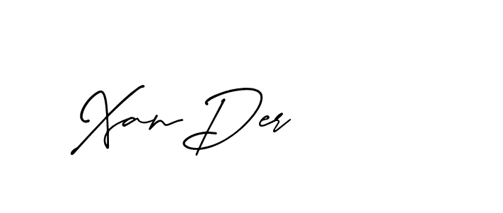 The best way (Buffalosignature-p7RWK) to make a short signature is to pick only two or three words in your name. The name Ceard include a total of six letters. For converting this name. Ceard signature style 2 images and pictures png