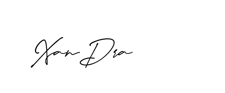 The best way (Buffalosignature-p7RWK) to make a short signature is to pick only two or three words in your name. The name Ceard include a total of six letters. For converting this name. Ceard signature style 2 images and pictures png