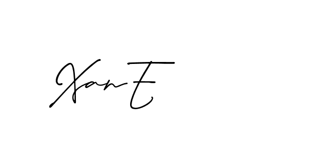 The best way (Buffalosignature-p7RWK) to make a short signature is to pick only two or three words in your name. The name Ceard include a total of six letters. For converting this name. Ceard signature style 2 images and pictures png