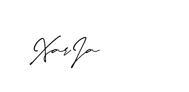 The best way (Buffalosignature-p7RWK) to make a short signature is to pick only two or three words in your name. The name Ceard include a total of six letters. For converting this name. Ceard signature style 2 images and pictures png