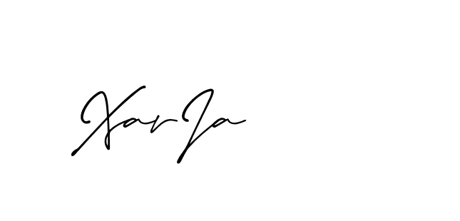 The best way (Buffalosignature-p7RWK) to make a short signature is to pick only two or three words in your name. The name Ceard include a total of six letters. For converting this name. Ceard signature style 2 images and pictures png