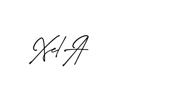 The best way (Buffalosignature-p7RWK) to make a short signature is to pick only two or three words in your name. The name Ceard include a total of six letters. For converting this name. Ceard signature style 2 images and pictures png