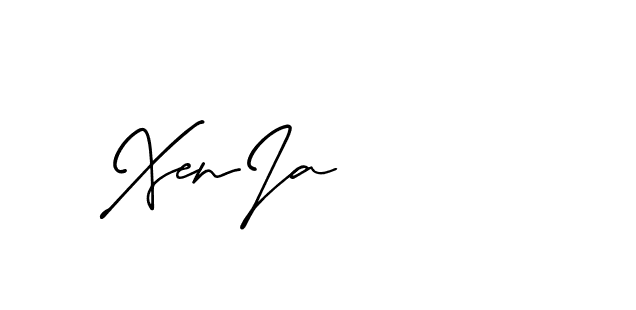 The best way (Buffalosignature-p7RWK) to make a short signature is to pick only two or three words in your name. The name Ceard include a total of six letters. For converting this name. Ceard signature style 2 images and pictures png