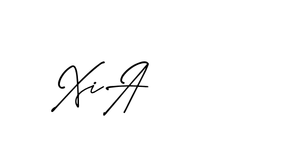 The best way (Buffalosignature-p7RWK) to make a short signature is to pick only two or three words in your name. The name Ceard include a total of six letters. For converting this name. Ceard signature style 2 images and pictures png