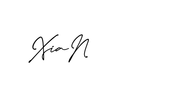 The best way (Buffalosignature-p7RWK) to make a short signature is to pick only two or three words in your name. The name Ceard include a total of six letters. For converting this name. Ceard signature style 2 images and pictures png