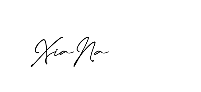 The best way (Buffalosignature-p7RWK) to make a short signature is to pick only two or three words in your name. The name Ceard include a total of six letters. For converting this name. Ceard signature style 2 images and pictures png