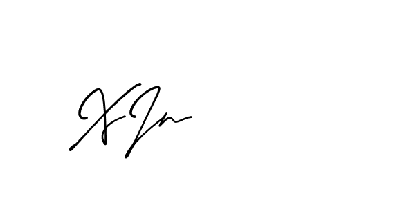 The best way (Buffalosignature-p7RWK) to make a short signature is to pick only two or three words in your name. The name Ceard include a total of six letters. For converting this name. Ceard signature style 2 images and pictures png