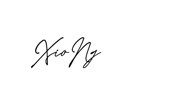 The best way (Buffalosignature-p7RWK) to make a short signature is to pick only two or three words in your name. The name Ceard include a total of six letters. For converting this name. Ceard signature style 2 images and pictures png