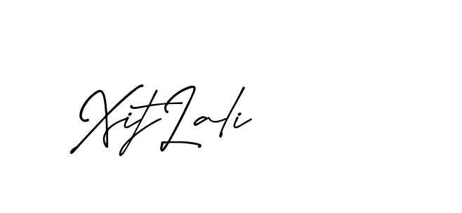 The best way (Buffalosignature-p7RWK) to make a short signature is to pick only two or three words in your name. The name Ceard include a total of six letters. For converting this name. Ceard signature style 2 images and pictures png