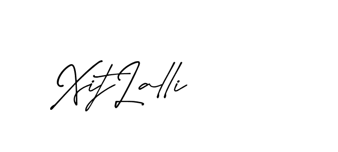 The best way (Buffalosignature-p7RWK) to make a short signature is to pick only two or three words in your name. The name Ceard include a total of six letters. For converting this name. Ceard signature style 2 images and pictures png