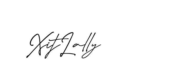 The best way (Buffalosignature-p7RWK) to make a short signature is to pick only two or three words in your name. The name Ceard include a total of six letters. For converting this name. Ceard signature style 2 images and pictures png