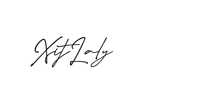 The best way (Buffalosignature-p7RWK) to make a short signature is to pick only two or three words in your name. The name Ceard include a total of six letters. For converting this name. Ceard signature style 2 images and pictures png