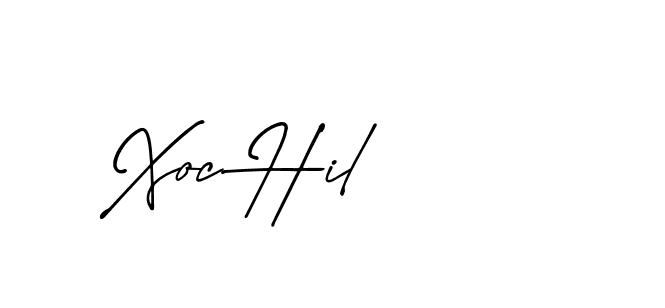 The best way (Buffalosignature-p7RWK) to make a short signature is to pick only two or three words in your name. The name Ceard include a total of six letters. For converting this name. Ceard signature style 2 images and pictures png