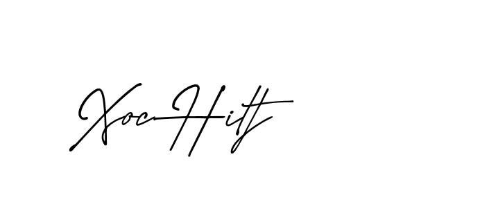 The best way (Buffalosignature-p7RWK) to make a short signature is to pick only two or three words in your name. The name Ceard include a total of six letters. For converting this name. Ceard signature style 2 images and pictures png