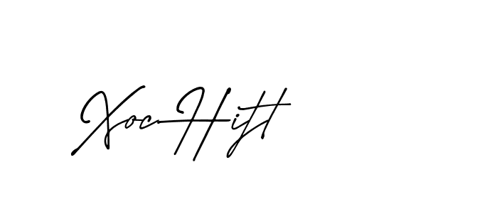 The best way (Buffalosignature-p7RWK) to make a short signature is to pick only two or three words in your name. The name Ceard include a total of six letters. For converting this name. Ceard signature style 2 images and pictures png