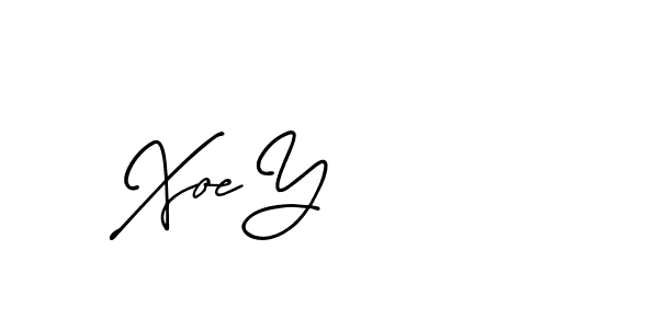 The best way (Buffalosignature-p7RWK) to make a short signature is to pick only two or three words in your name. The name Ceard include a total of six letters. For converting this name. Ceard signature style 2 images and pictures png