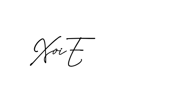 The best way (Buffalosignature-p7RWK) to make a short signature is to pick only two or three words in your name. The name Ceard include a total of six letters. For converting this name. Ceard signature style 2 images and pictures png