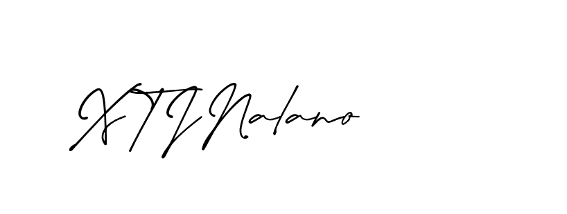 The best way (Buffalosignature-p7RWK) to make a short signature is to pick only two or three words in your name. The name Ceard include a total of six letters. For converting this name. Ceard signature style 2 images and pictures png