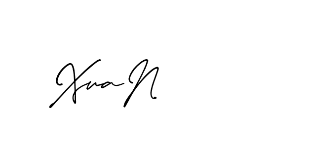 The best way (Buffalosignature-p7RWK) to make a short signature is to pick only two or three words in your name. The name Ceard include a total of six letters. For converting this name. Ceard signature style 2 images and pictures png