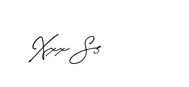 The best way (Buffalosignature-p7RWK) to make a short signature is to pick only two or three words in your name. The name Ceard include a total of six letters. For converting this name. Ceard signature style 2 images and pictures png