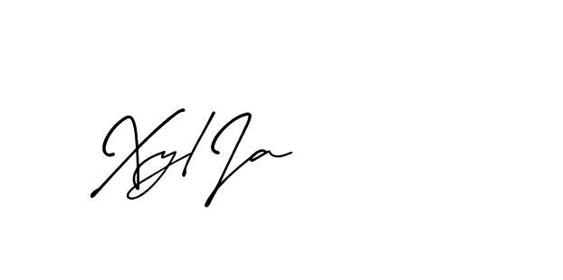 The best way (Buffalosignature-p7RWK) to make a short signature is to pick only two or three words in your name. The name Ceard include a total of six letters. For converting this name. Ceard signature style 2 images and pictures png