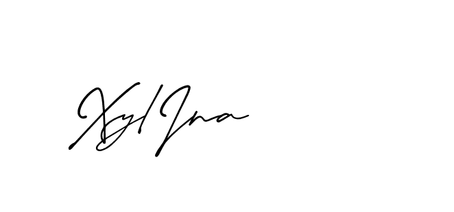 The best way (Buffalosignature-p7RWK) to make a short signature is to pick only two or three words in your name. The name Ceard include a total of six letters. For converting this name. Ceard signature style 2 images and pictures png