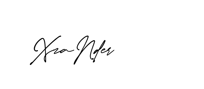 The best way (Buffalosignature-p7RWK) to make a short signature is to pick only two or three words in your name. The name Ceard include a total of six letters. For converting this name. Ceard signature style 2 images and pictures png